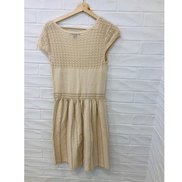American Eagle Knit Dress - Picture 9 of 9